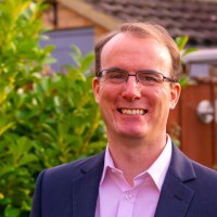 Stuart Ingram Email