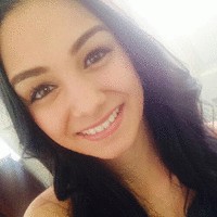 RenyMed Employee Alexis Timpane's profile photo