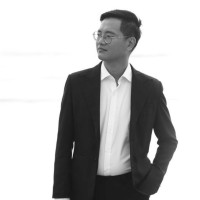 Huy Quang Email