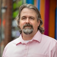 Neutral Zone Employee Nick Lacy's profile photo
