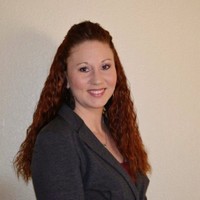 SeneGence International Employee Cheyanne Crabb's profile photo