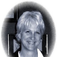 University of Louisiana at Lafayette Employee Penny Powell's profile photo