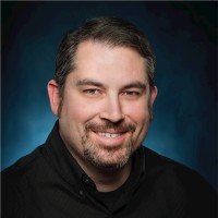 Ed Reed Email & Phone Number