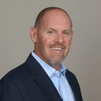 Planet Fitness Employee Scott McCreery's profile photo