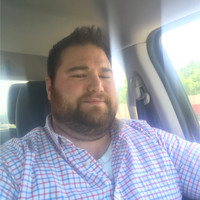 Charles Perdue Email & Phone Number