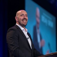 Robin Coackley Email & Phone Number