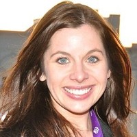 Heather Higgins Email & Phone Number