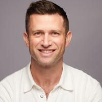 Claritas Employee Jason Fialkov's profile photo