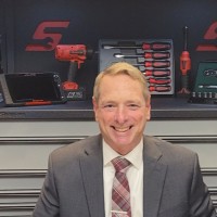 Nick Diverde Email & Phone Number