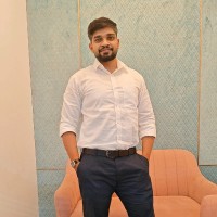 Mohammad Umer Email