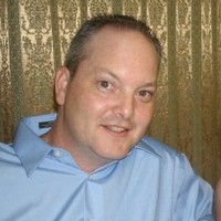 Spanish Trail Country Club, Inc. Employee Tony Gault's profile photo