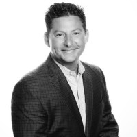 Akamai Technologies Employee John Robb's profile photo