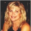 Corinne A Email & Phone Number