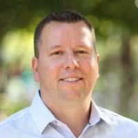 Michael Nash Email & Phone Number