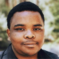 AGRIGLOBE Employee John Kemp's profile photo
