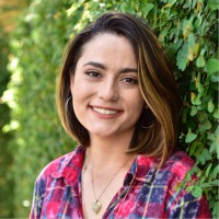 AgeRejuvenation Employee Gloria Perez's profile photo