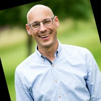 Event Hotels Employee Stefan Mertens's profile photo