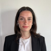 Sofia Marini Email