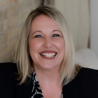 Thrive_ED Employee Deborah Reinbold's profile photo