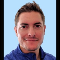 B2B International Employee Taylor Wray's profile photo