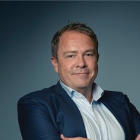 Synchroon Employee Wim Polman's profile photo