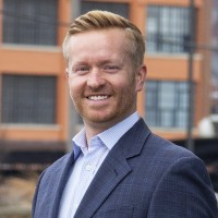 Raymond James Employee Ross Maynard's profile photo
