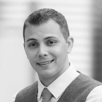 Andrew Nolte Email & Phone Number