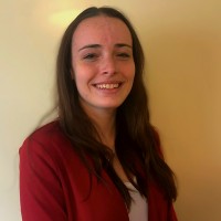 Ampliform Employee Erin Rottloff's profile photo