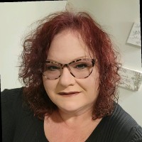 Arbour Valley Development Employee Dori Farley's profile photo