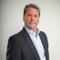 Paul Weaver Email