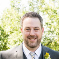 Eric Mattson Email & Phone Number