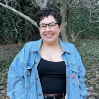 Brooke Stearns Email & Phone Number
