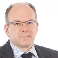 Andreas Thieme Email