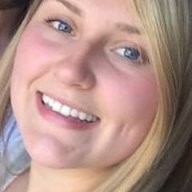 Latina Boulevard Foods, LLC Employee Taylor Scheuing's profile photo