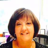 Debbie -Roupe Email