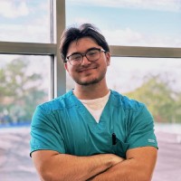 Alexander Gebhardt Carballo Email