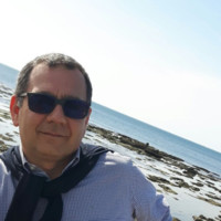 Claudio Bartolozzi Email