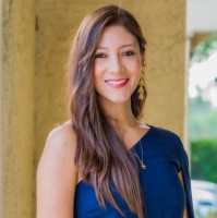 CANTAGIRONE Employee Maria Alejandra Cuartas Sierra's profile photo