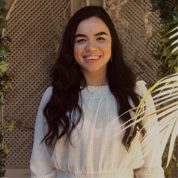 M2A Employee Yasmim Toledo's profile photo