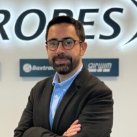 Xavier R. Email