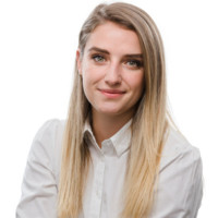 Lana Giliomee Email & Phone Number