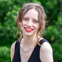 Natalie Kelmelis Email & Phone Number