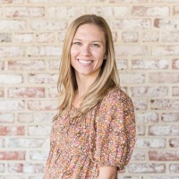 Nicole Proctor Email