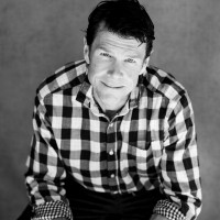 Deep Science Ventures Employee James Pearce's profile photo