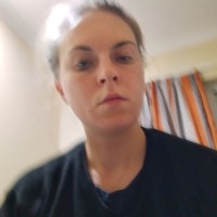 Surfcrab Employee Lauren Lyon's profile photo