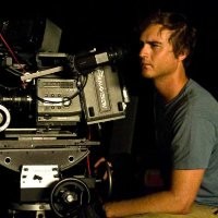 Larry Levinson Productions Employee Jeffrey Carolan's profile photo