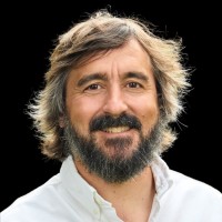 Sincrolab Employee Ignacio de Ramón Burgos's profile photo