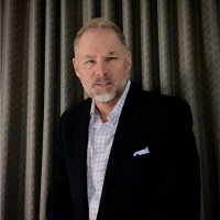 Mountain West Financial, LLC Employee Ed Adams's profile photo