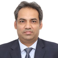 Varun Ahuja Email & Phone Number