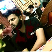 Epigamia Employee Maneesh Pandey's profile photo